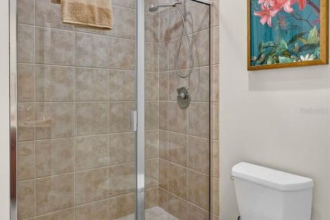 Condo in Palmetto, Florida, 2 bedrooms  № 2093129 - photo 25