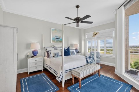 Condo in Palmetto, Florida, 2 bedrooms  № 2093129 - photo 15
