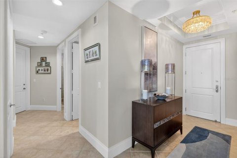 Condo in Palmetto, Florida, 2 bedrooms  № 2093129 - photo 4