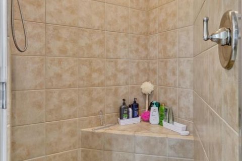 Condo in Palmetto, Florida, 2 bedrooms  № 2093129 - photo 21