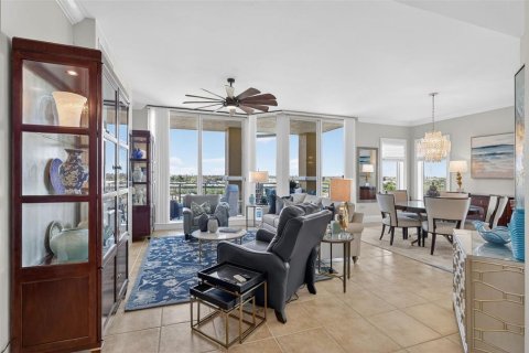 Condo in Palmetto, Florida, 2 bedrooms  № 2093129 - photo 5