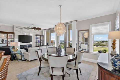 Condo in Palmetto, Florida, 2 bedrooms  № 2093129 - photo 10