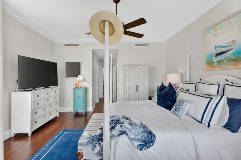 Condo in Palmetto, Florida, 2 bedrooms  № 2093129 - photo 17