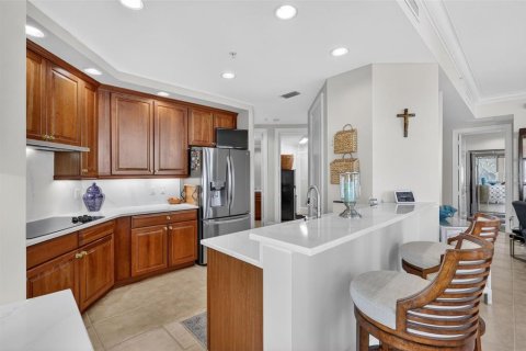 Condo in Palmetto, Florida, 2 bedrooms  № 2093129 - photo 12