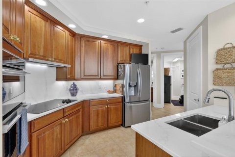 Condo in Palmetto, Florida, 2 bedrooms  № 2093129 - photo 13