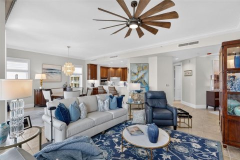 Condo in Palmetto, Florida, 2 bedrooms  № 2093129 - photo 8
