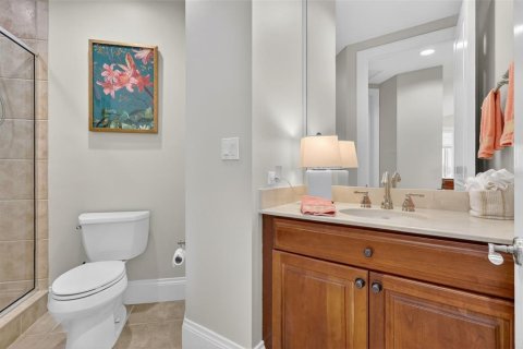 Condo in Palmetto, Florida, 2 bedrooms  № 2093129 - photo 24
