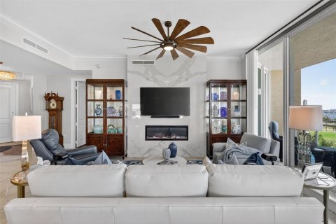 Condo in Palmetto, Florida, 2 bedrooms  № 2093129 - photo 6