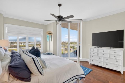 Condo in Palmetto, Florida, 2 bedrooms  № 2093129 - photo 16