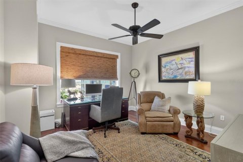 Condo in Palmetto, Florida, 2 bedrooms  № 2093129 - photo 22