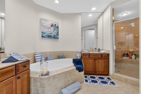 Condo in Palmetto, Florida, 2 bedrooms  № 2093129 - photo 19
