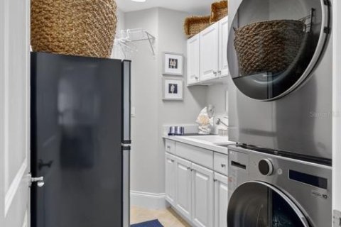 Condo in Palmetto, Florida, 2 bedrooms  № 2093129 - photo 26