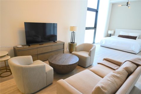 Copropriété à louer à Miami, Floride: 57.41 m2 № 1959908 - photo 3