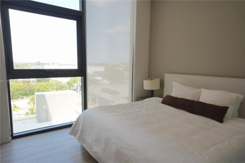 Copropriété à louer à Miami, Floride: 57.41 m2 № 1959908 - photo 8