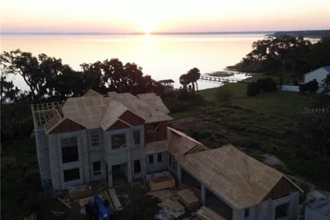 Villa ou maison à vendre à Montverde, Floride: 5 chambres, 591.04 m2 № 2143136 - photo 16
