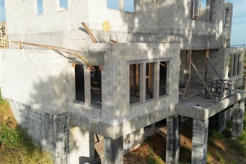 Villa ou maison à vendre à Montverde, Floride: 5 chambres, 591.04 m2 № 2143136 - photo 25