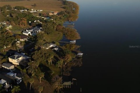 Villa ou maison à vendre à Montverde, Floride: 5 chambres, 591.04 m2 № 2143136 - photo 30