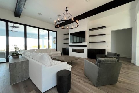 Villa ou maison à vendre à Montverde, Floride: 5 chambres, 591.04 m2 № 2143136 - photo 14