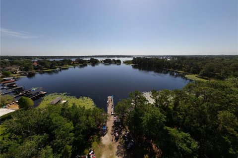 Villa ou maison à vendre à Montverde, Floride: 5 chambres, 591.04 m2 № 2143136 - photo 20