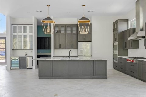Villa ou maison à vendre à Montverde, Floride: 5 chambres, 591.04 m2 № 2143136 - photo 10