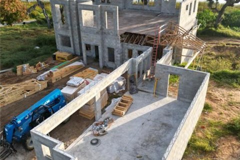 Villa ou maison à vendre à Montverde, Floride: 5 chambres, 591.04 m2 № 2143136 - photo 15