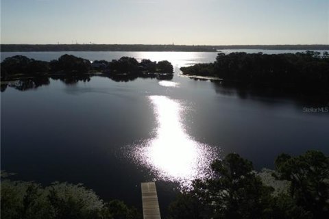 Villa ou maison à vendre à Montverde, Floride: 5 chambres, 591.04 m2 № 2143136 - photo 21
