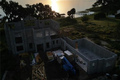 Villa ou maison à vendre à Montverde, Floride: 5 chambres, 591.04 m2 № 2143136 - photo 22