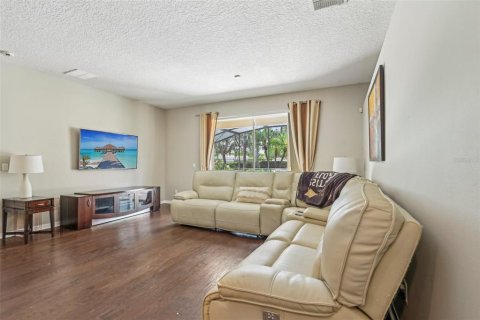 Casa en venta en Orlando, Florida, 4 dormitorios, 241.55 m2 № 1687080 - foto 6