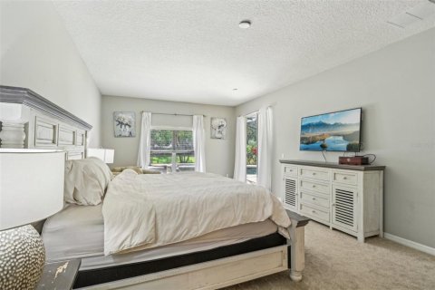 Casa en venta en Orlando, Florida, 4 dormitorios, 241.55 m2 № 1687080 - foto 16