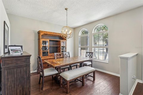 Casa en venta en Orlando, Florida, 4 dormitorios, 241.55 m2 № 1687080 - foto 8