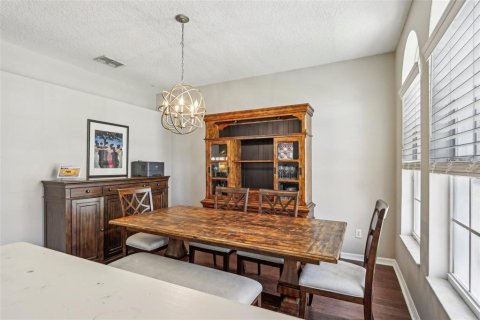 Casa en venta en Orlando, Florida, 4 dormitorios, 241.55 m2 № 1687080 - foto 9