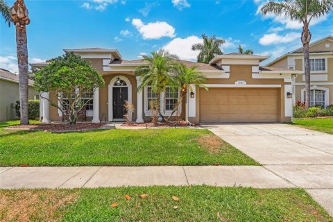 Casa en venta en Orlando, Florida, 4 dormitorios, 241.55 m2 № 1687080 - foto 1