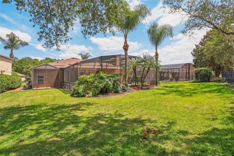 Casa en venta en Orlando, Florida, 4 dormitorios, 241.55 m2 № 1687080 - foto 30