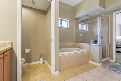 Casa en venta en Orlando, Florida, 4 dormitorios, 241.55 m2 № 1687080 - foto 17