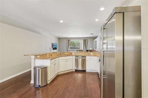 Casa en venta en Orlando, Florida, 4 dormitorios, 241.55 m2 № 1687080 - foto 13