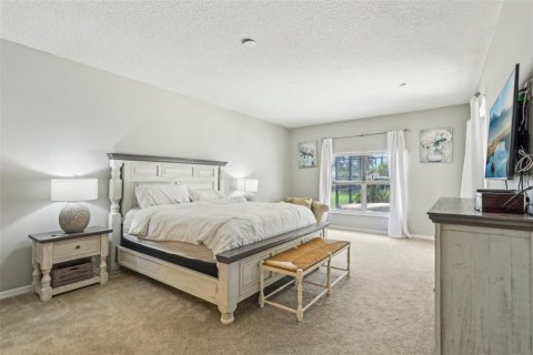 Casa en venta en Orlando, Florida, 4 dormitorios, 241.55 m2 № 1687080 - foto 14