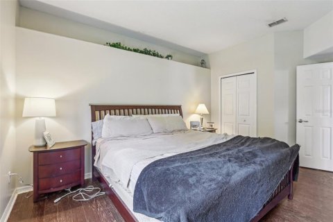Casa en venta en Orlando, Florida, 4 dormitorios, 241.55 m2 № 1687080 - foto 20