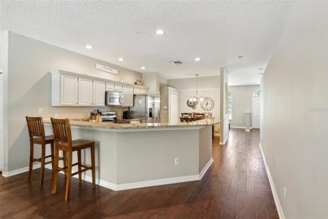 Casa en venta en Orlando, Florida, 4 dormitorios, 241.55 m2 № 1687080 - foto 11