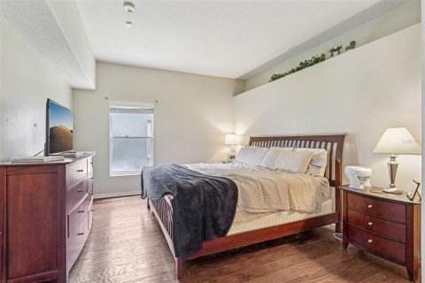 Casa en venta en Orlando, Florida, 4 dormitorios, 241.55 m2 № 1687080 - foto 19
