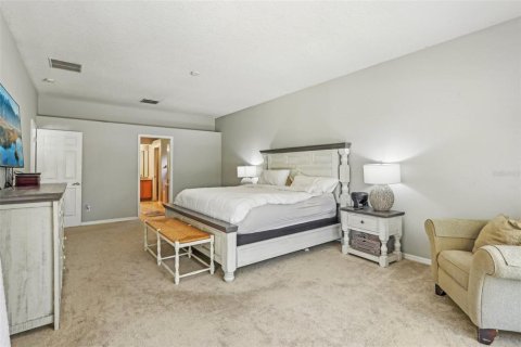 Casa en venta en Orlando, Florida, 4 dormitorios, 241.55 m2 № 1687080 - foto 15
