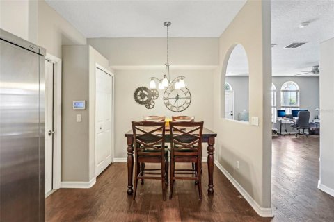 Casa en venta en Orlando, Florida, 4 dormitorios, 241.55 m2 № 1687080 - foto 7