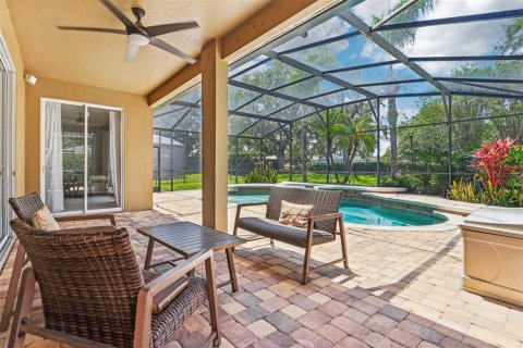 Casa en venta en Orlando, Florida, 4 dormitorios, 241.55 m2 № 1687080 - foto 23