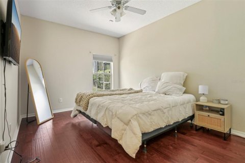 Casa en venta en Orlando, Florida, 4 dormitorios, 241.55 m2 № 1687080 - foto 21