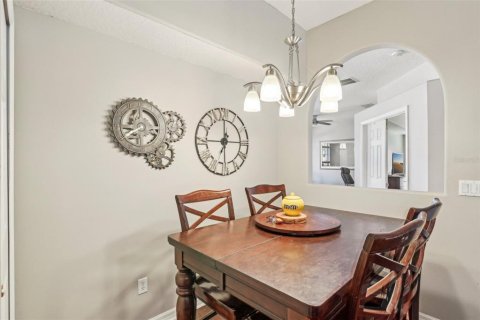 Casa en venta en Orlando, Florida, 4 dormitorios, 241.55 m2 № 1687080 - foto 10