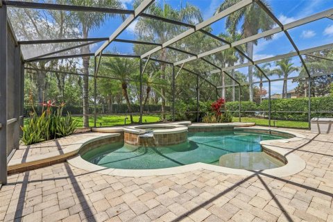 Casa en venta en Orlando, Florida, 4 dormitorios, 241.55 m2 № 1687080 - foto 26