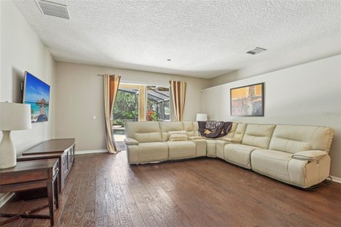 Casa en venta en Orlando, Florida, 4 dormitorios, 241.55 m2 № 1687080 - foto 5