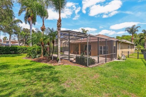 Casa en venta en Orlando, Florida, 4 dormitorios, 241.55 m2 № 1687080 - foto 28