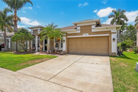 Casa en venta en Orlando, Florida, 4 dormitorios, 241.55 m2 № 1687080 - foto 3