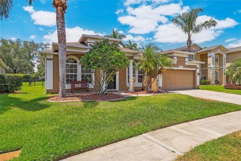 Casa en venta en Orlando, Florida, 4 dormitorios, 241.55 m2 № 1687080 - foto 2