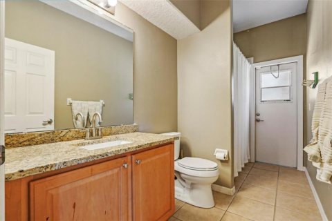 Casa en venta en Orlando, Florida, 4 dormitorios, 241.55 m2 № 1687080 - foto 22